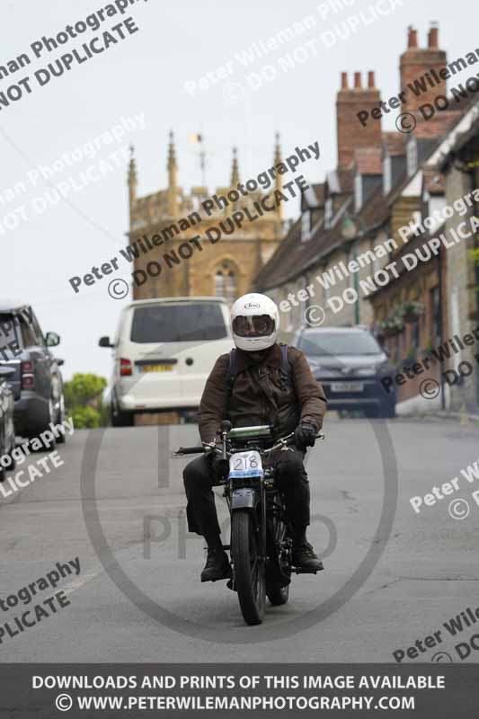 Vintage motorcycle club;eventdigitalimages;no limits trackdays;peter wileman photography;vintage motocycles;vmcc banbury run photographs